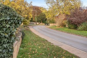 Photo 27- click for photo gallery